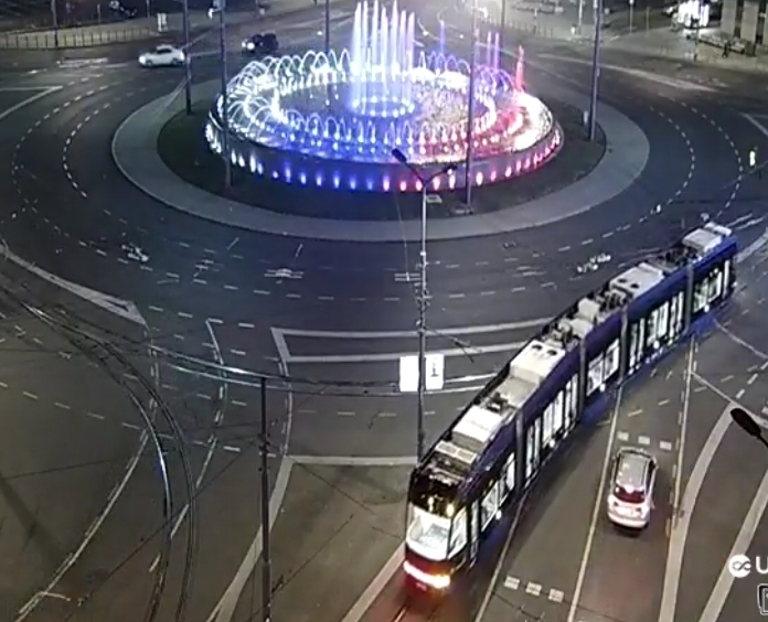 Screenshot_20250911_230542_Beograd Uivo.jpg