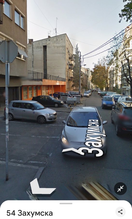 Screenshot_20250921-223230_Maps.jpg