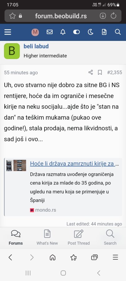 Screenshot_20250923_170522_Samsung Internet.jpg