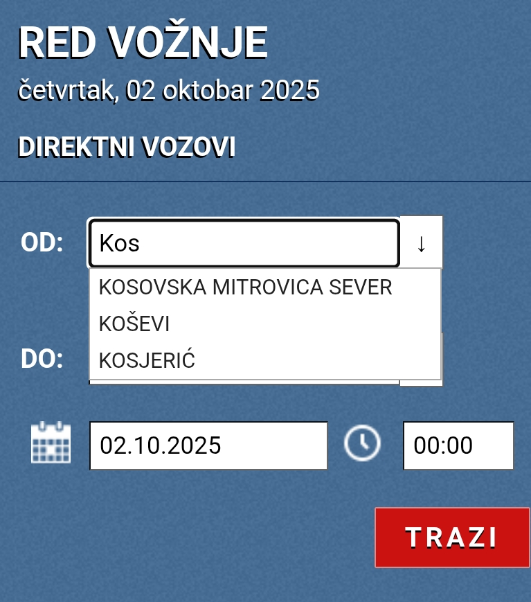 Screenshot_20251002_090148_Chrome.png
