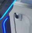 Screenshot_20251002_114055.png