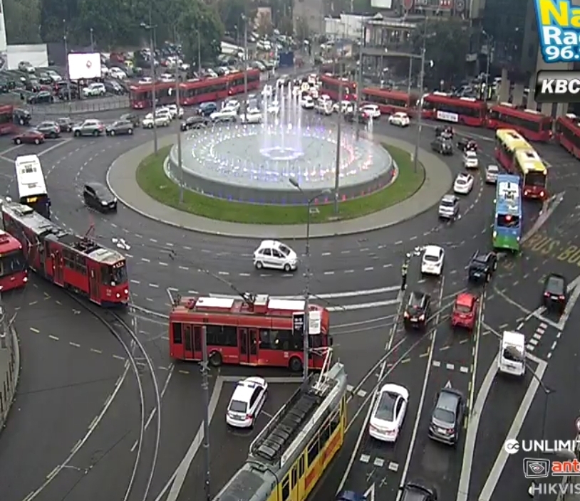 Screenshot_20251002_172531_Beograd Uivo.jpg