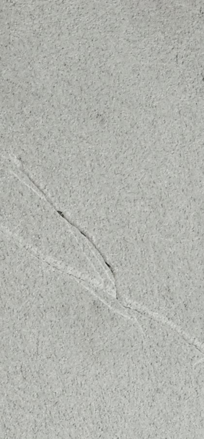 Screenshot_20251007_075620_Gallery.jpg