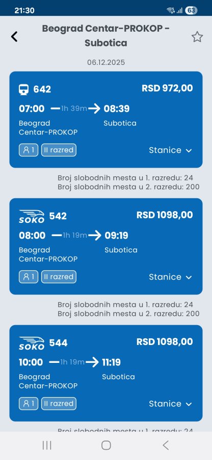 Screenshot_20251007_213035_Srbijavoz.jpg