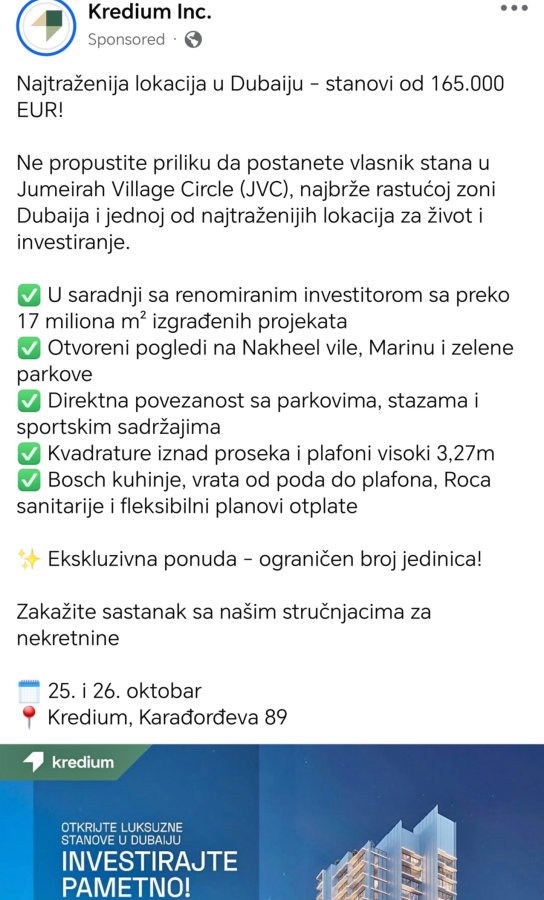 Screenshot_20251015_230242_com_facebook_katana_FbMainTabActivity_edit_133673069689631.jpg