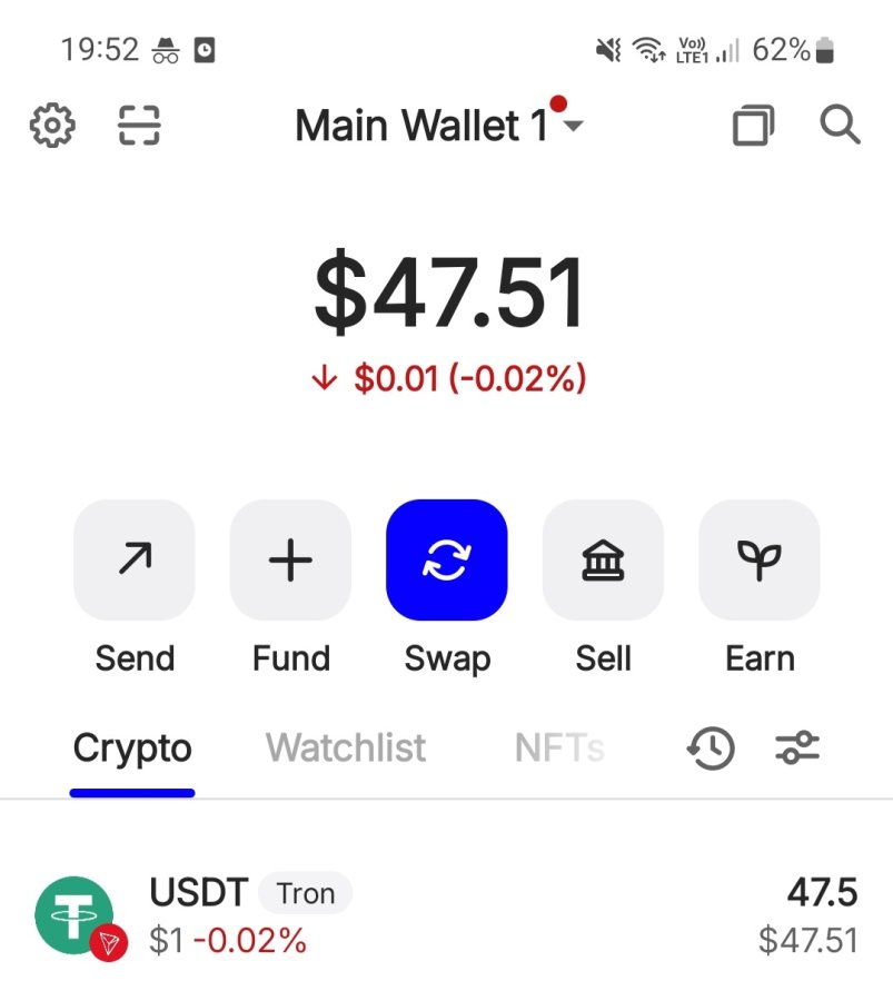 Screenshot_20251017-195246_Trust Wallet.jpg