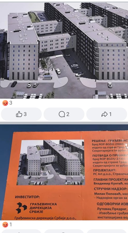 Screenshot_20251018-230317_Chrome.jpg