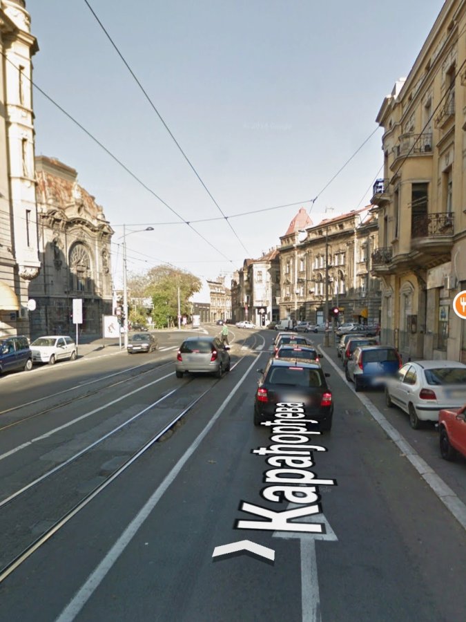 Screenshot_20251020_190834_Maps.jpg