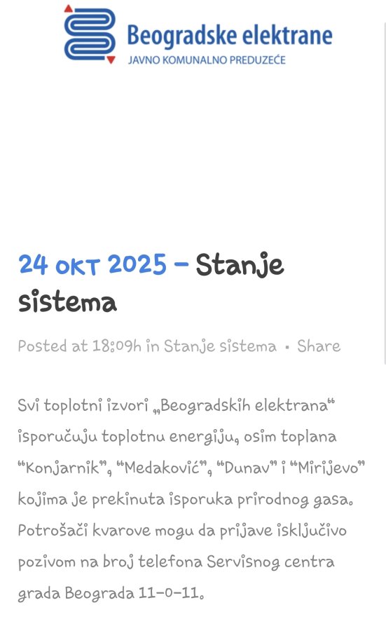 Screenshot_20251024_200529_Samsung Internet.jpg