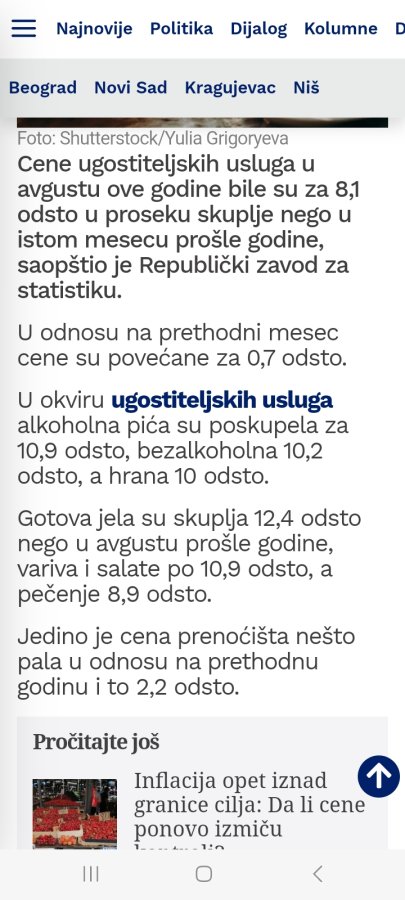 Screenshot_20251030_195629_Samsung Internet.jpg