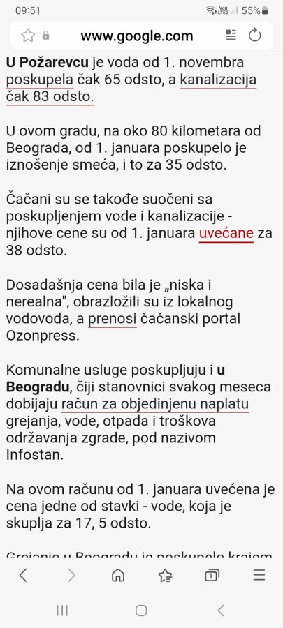 Screenshot_20251031_095156_Samsung Internet.jpg