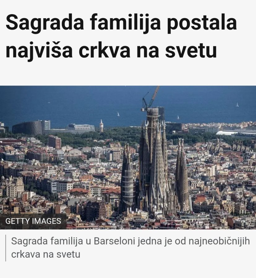 Screenshot_20251031_112346_Samsung Internet.jpg