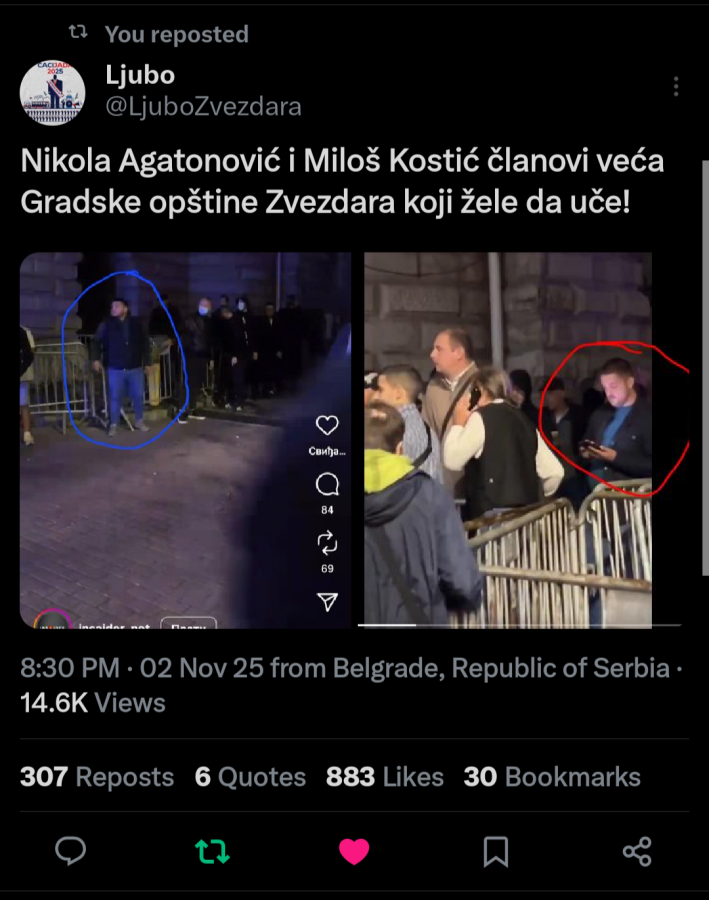 Screenshot_20251103-120900.Moto App Launcher.png