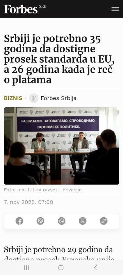 Screenshot_20251107_142647_Samsung Internet.jpg