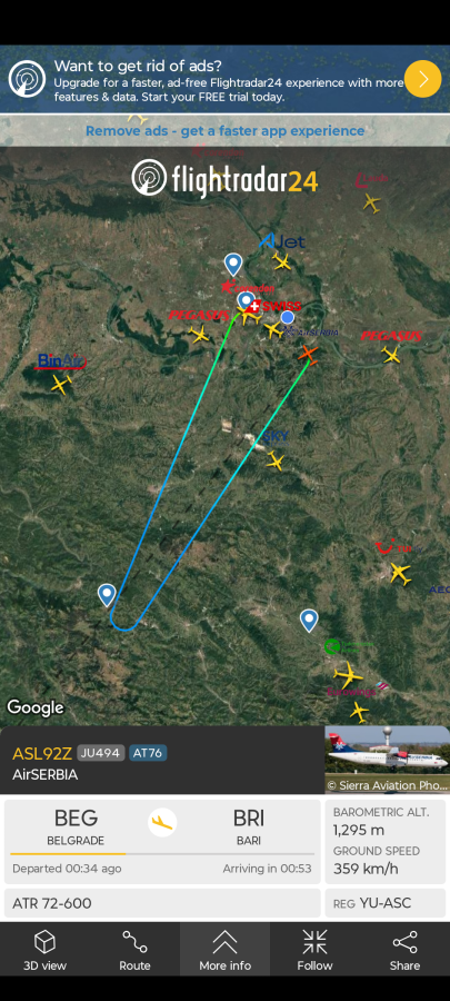 Screenshot_20251123-190730.Moto App Launcher.png