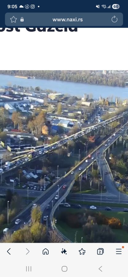 Screenshot_20251203_090507_Samsung Internet.jpg