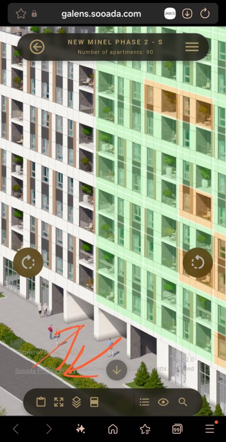 Screenshot_20251208_122612_Samsung Internet.jpg