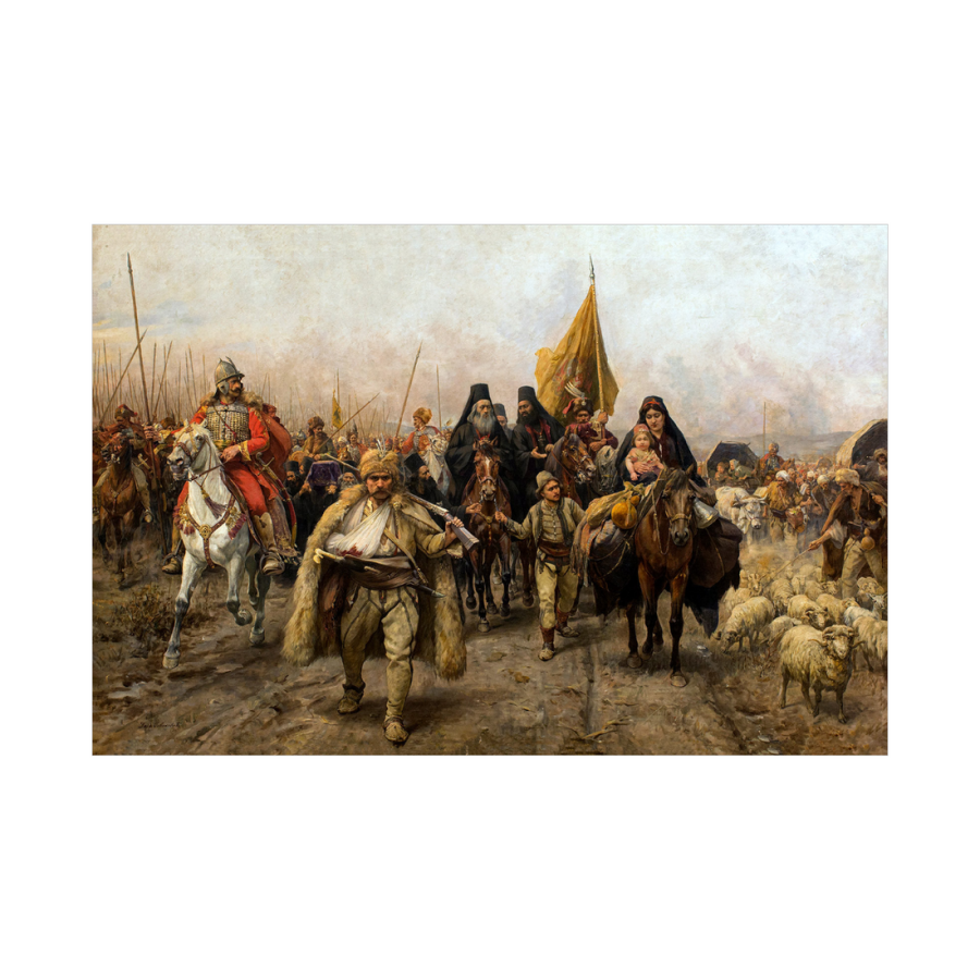Seoba_Srba_Paja_Jovanovic-Rolled_Print.png