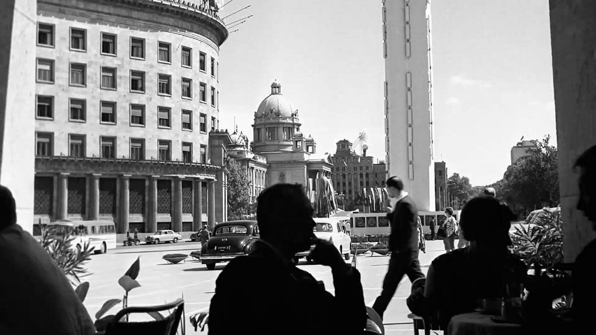 septembar 1961 Trg MiE 01.jpg