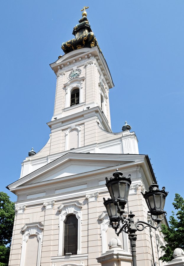 Serbia-0290_-_Orthodox_Cathedral_of_Saint_George.jpg