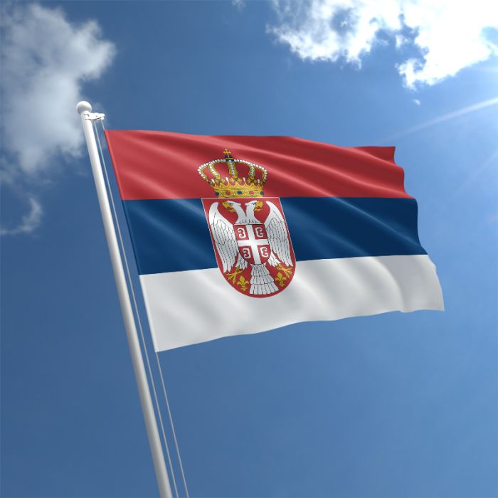 serbia-flag-std_1.jpg