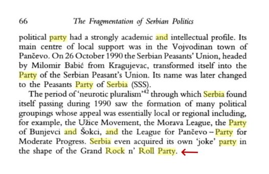 Serbia Under Milosevic S.jpg