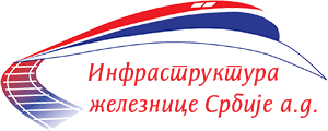 Serbian_Railways_Infrastructure_logo.png