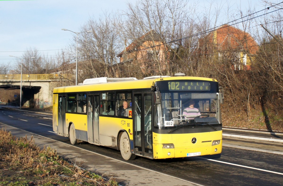 serbien--stadtbus-belgrad--133059.jpg