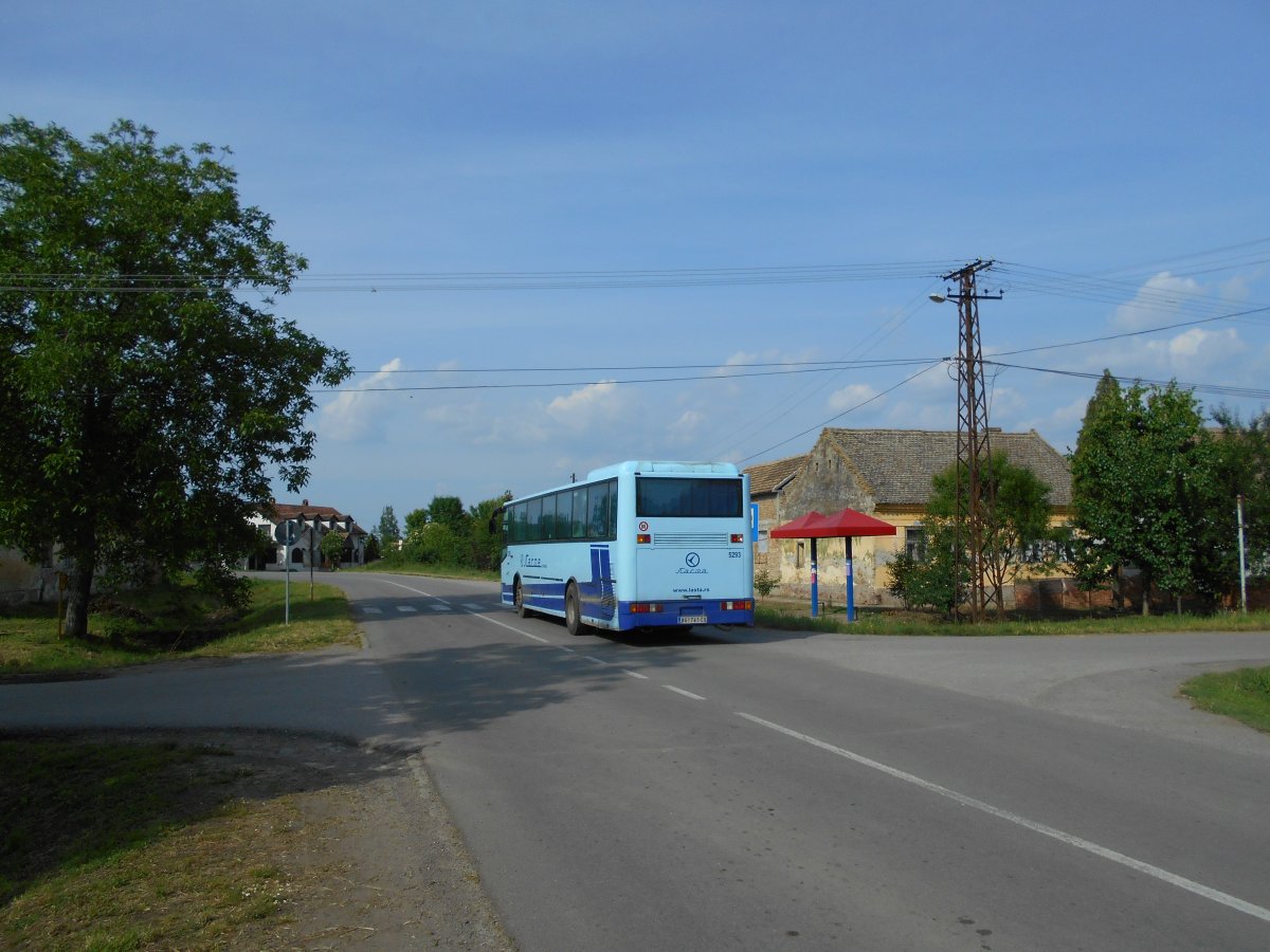 sf 060.jpg