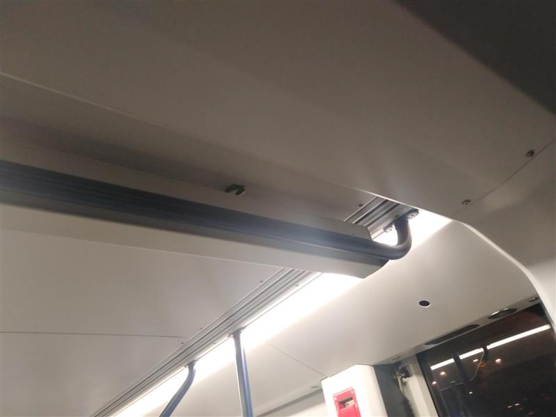 shared image (9).jpg