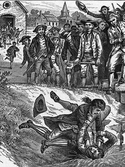 shays_rebellion.jpg