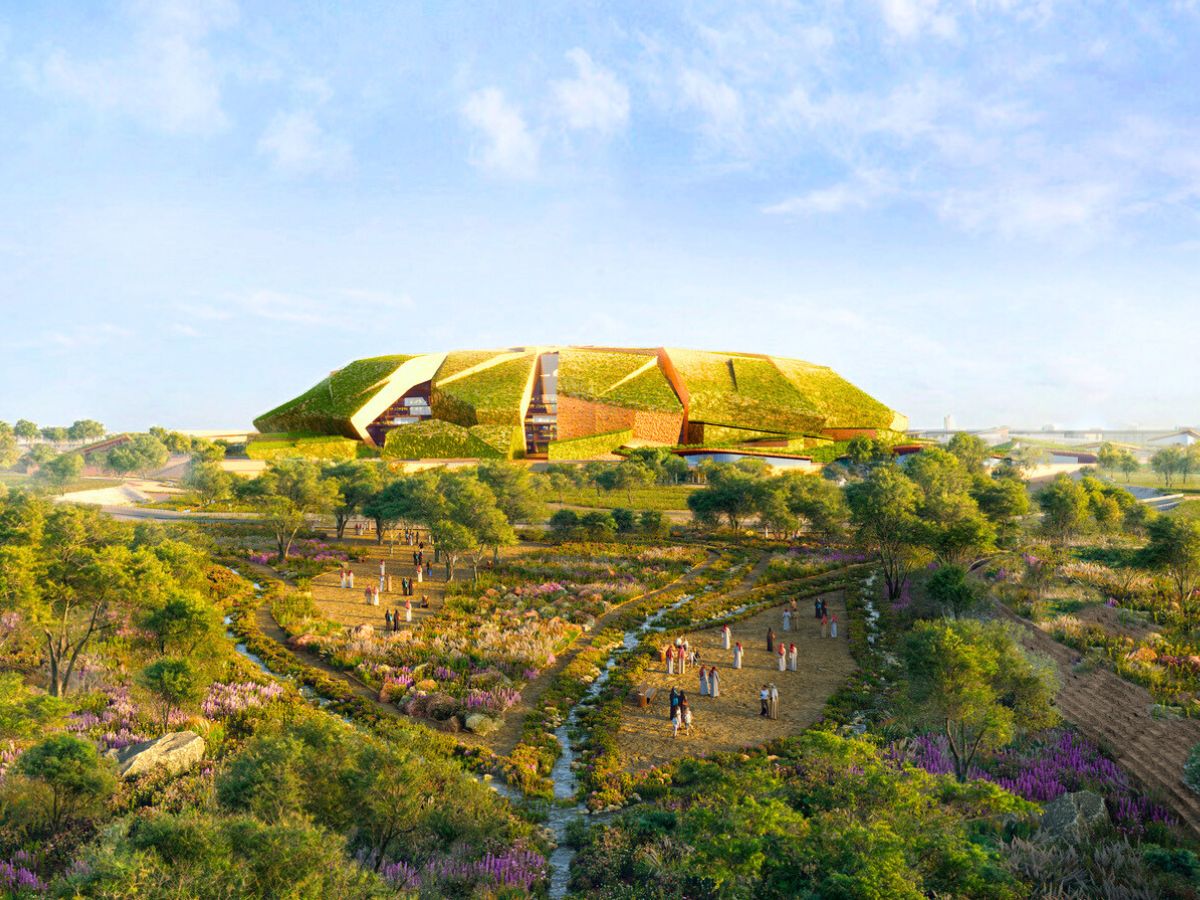 Side-render-of-greens-flowers-and-seed-opening-stadium.jpg