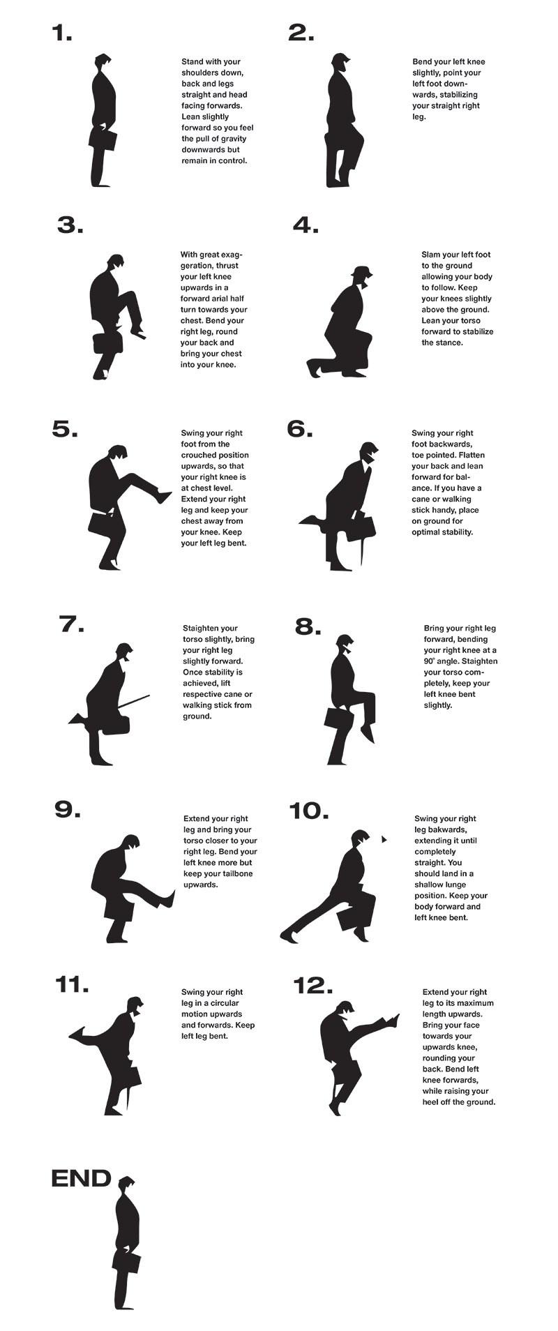 silly walks.jpg