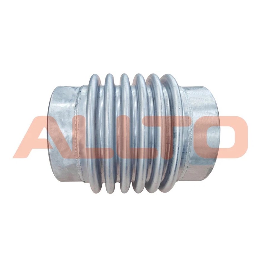 single-unrestrained-axial-expansion-joints590e2.jpg