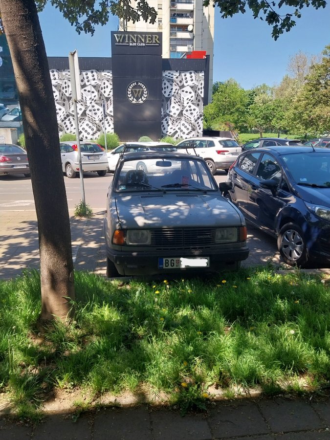 skoda2.jpg