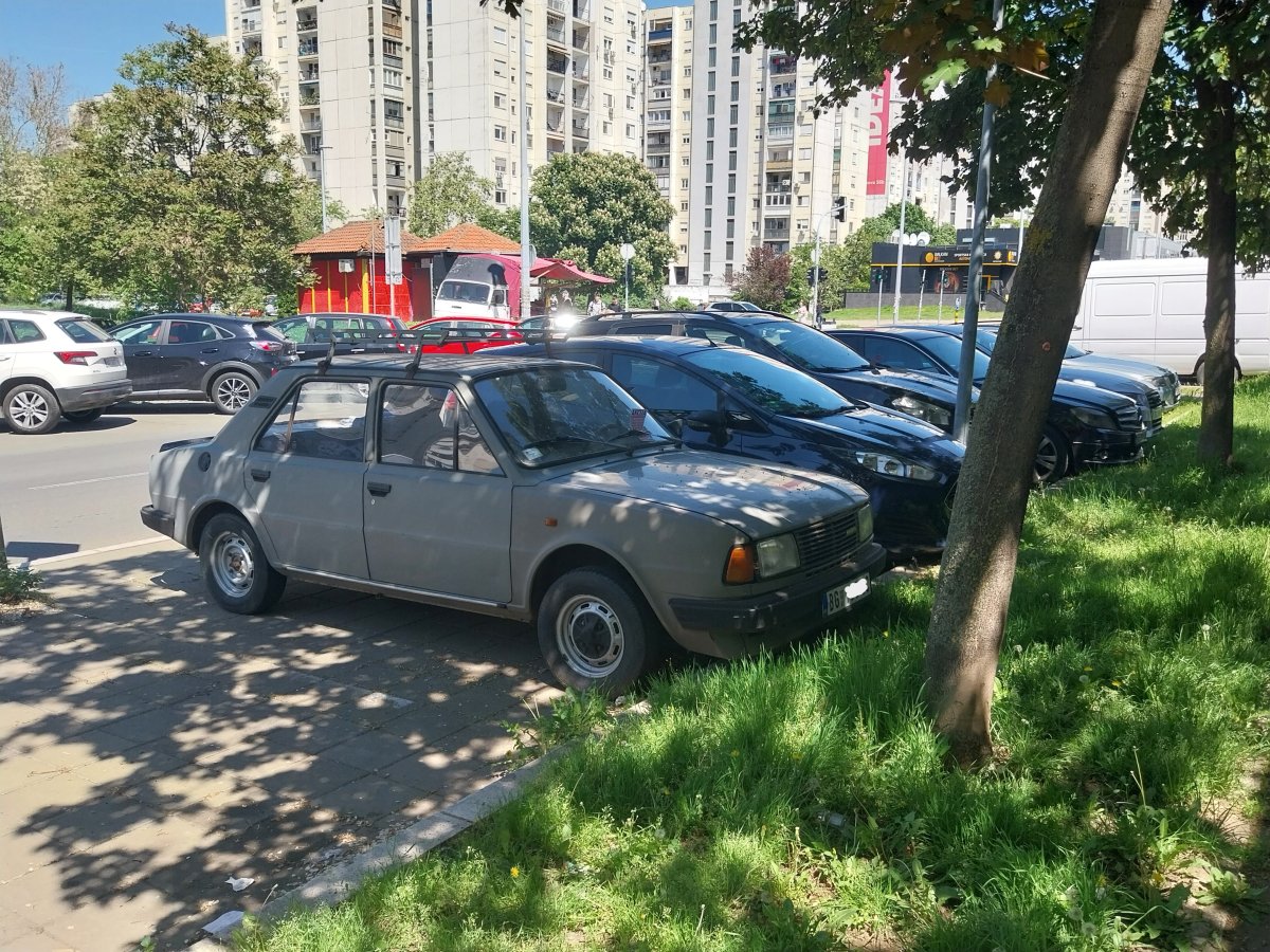 skoda3.jpg