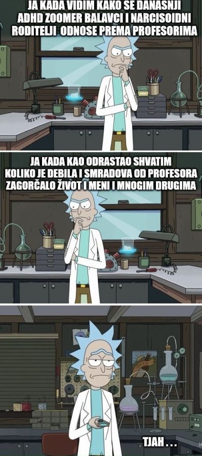 Skolski dani.jpg