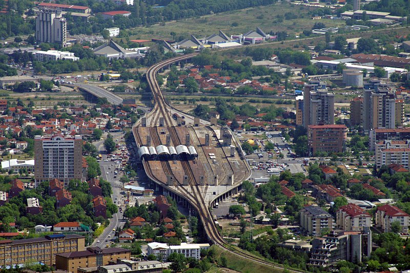 Skopje_Train_Station_from_Mount_Vodno.jpg