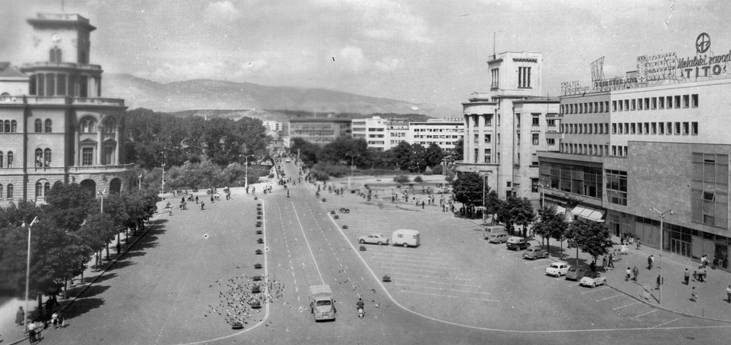 Skoplje3.jpg