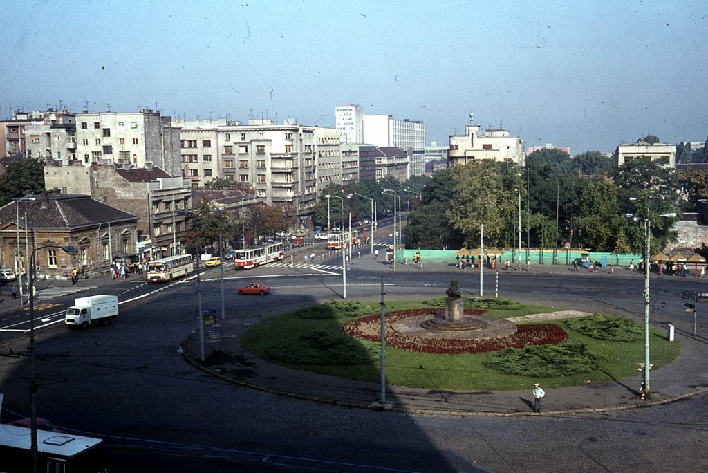 Slavija 1982.jpg