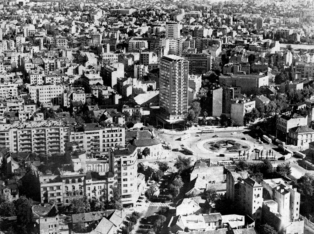 Slavija jesen 1963.png