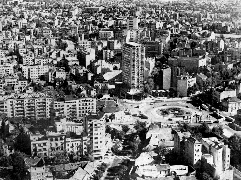 Slavija septembar 1963.jpg