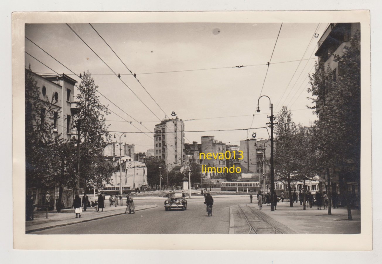 slika-fotografija-beograd_slika_O_397578997.jpg