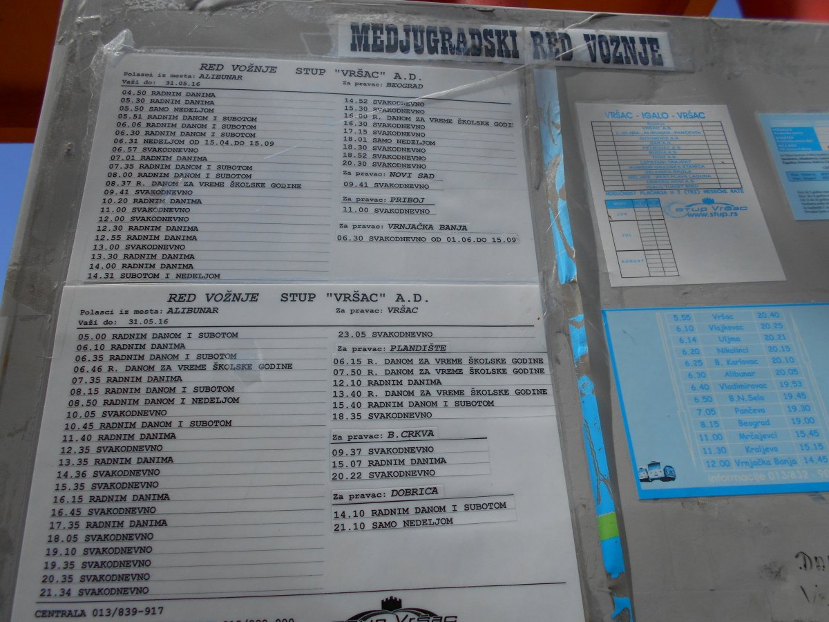 sls 009.jpg