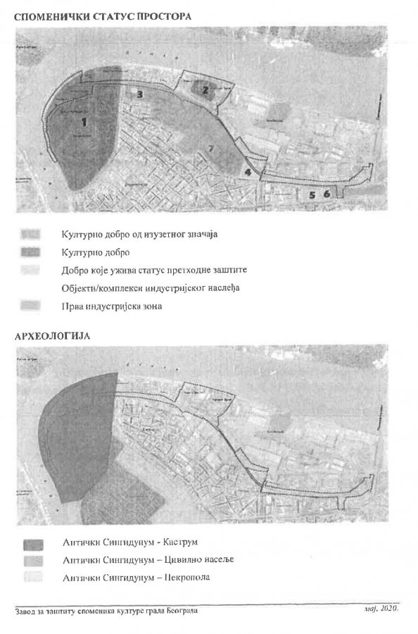 Smernice za potrebe izrade PDR-a za Linijski park, ZZSKB, 03.jpg