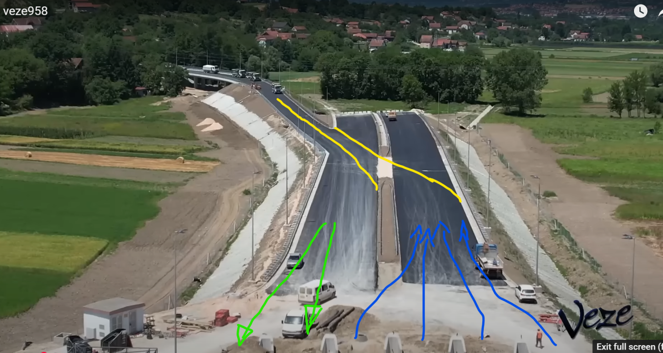Snimak ekrana 2025-06-07 163730.png