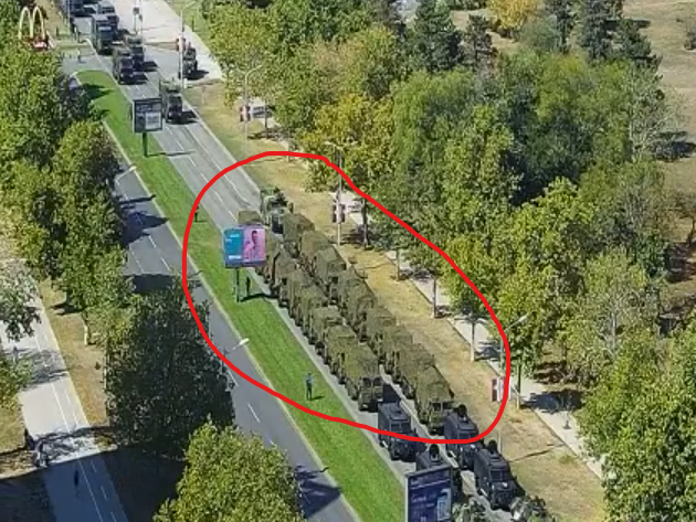 Snimak ekrana 2025-09-16 130048.png