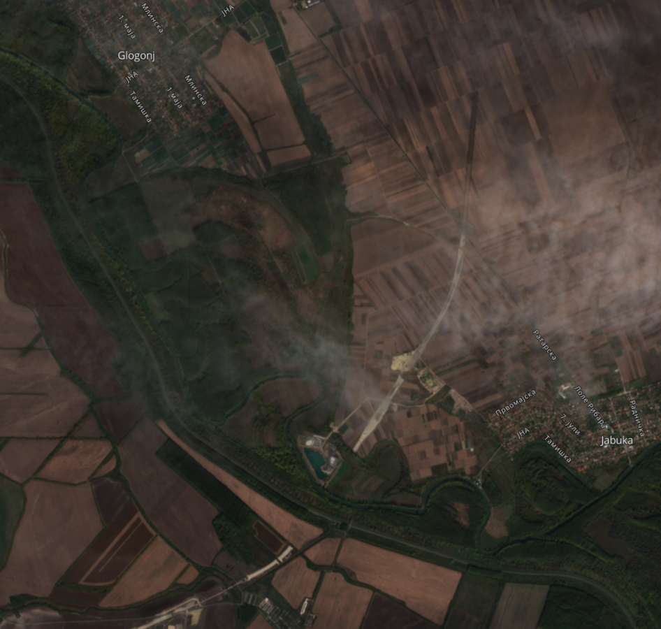 Snimak ekrana 2025-10-16 122624.png