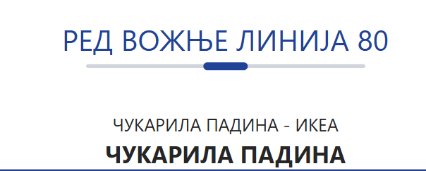 Snimak ekrana 2025-12-11 203644.png