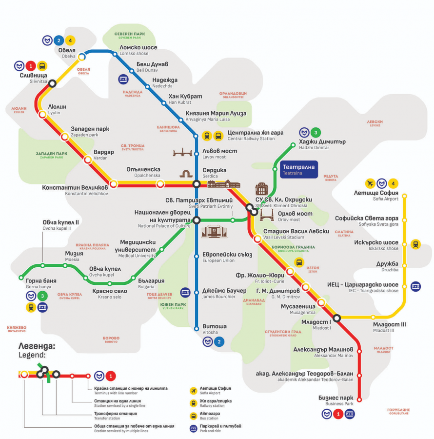 Sofia_Metro-Map.png